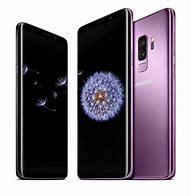 Image result for Samsung Galaxy S9 2018