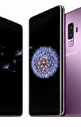 Image result for Samsung S9 Release Date