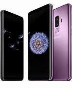 Image result for Samsung S9 Active Release Date