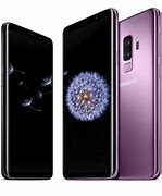 Image result for S9 Android