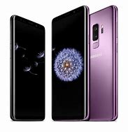 Image result for Telefon Samsung S9