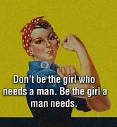 Image result for Girl Power Meme