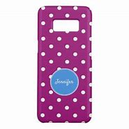 Image result for Samsung Galaxy S7 Case Blue