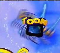 Image result for Toon Disney Promo 1