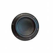 Image result for Old JBL Speakers