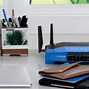 Image result for Buiness Router
