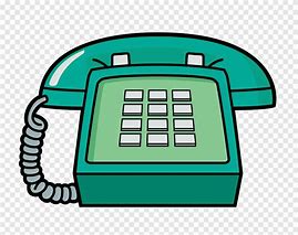 Image result for Home Phone Cartoon