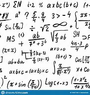 Image result for Illustration Formula Calculation