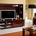 Image result for Designer Modern TV Stand