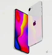 Image result for iPhone SE 3rd Generation Features