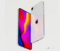 Image result for iPhone SE 3 Notch