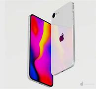 Image result for iPhone SE 3-Generation Wallpapers