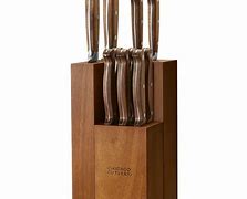 Image result for Chicago Cutlery