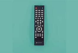 Image result for Universal Remote for Element TV