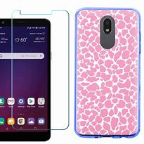 Image result for LG 2 Phone Cases