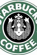 Image result for Starbucks Print