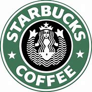 Image result for Starbucks Emoji PNG