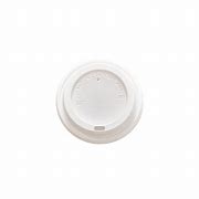 Image result for Starbucks Cup Lid