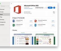 Image result for Apple Office Apps