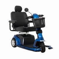 Image result for Maxima Mobility Scooter Parts