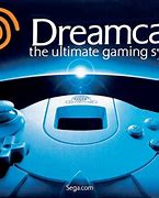 Image result for Windows CE Sega Dreamcast