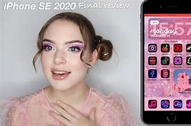 Image result for iPhone SE 2020 Features