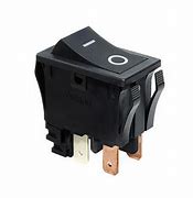 Image result for Electronic Switch