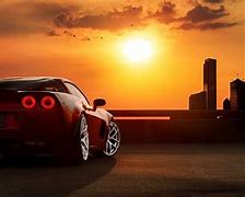 Image result for C6 Corvette Wallpaper HD