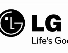 Image result for LG X5