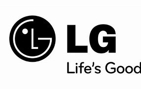 Image result for LG 4K UHD Smart TV