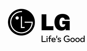 Image result for Newest LG