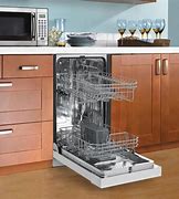 Image result for Apartment Dishwasher