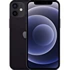 Image result for iPhone 12 Unlocked