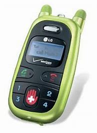 Image result for 2010 Kid Phone