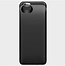 Image result for Apple iPhone 6s Plus Smart Battery Case