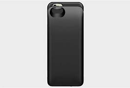 Image result for iPhone 6 Battery Case