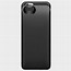 Image result for Smart Battery Case iPhone T6