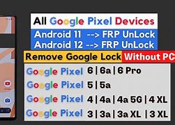 Image result for Googlepixel Sim Locked