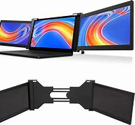 Image result for 13-Inch Monitor Screen