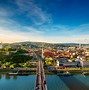 Image result for Danube River Europe