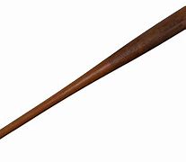 Image result for Zombie Baseball Bat