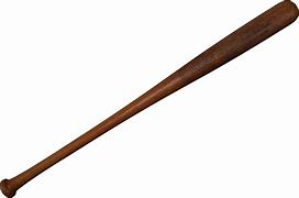 Image result for Golden Baseball Bat