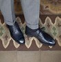 Image result for Men's Size 6 Shoes