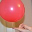 Image result for Easy Science Magic Tricks