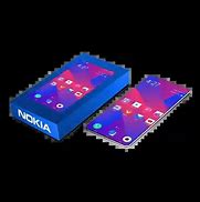 Image result for Nokia Vitech