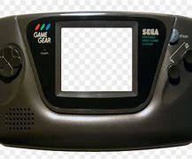 Image result for Game Gear Watch