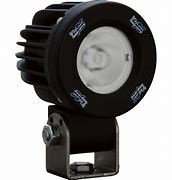 Image result for Small LED Work Lights