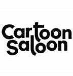 Image result for Local Cartoon