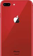 Image result for iphone 8 plus red edition