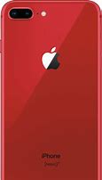 Image result for Red iPhone 8 Plus Verizon